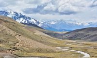 Concurso de fotos “Patagonia: Tesoros por Descubrir”